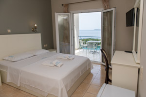 Rooms!